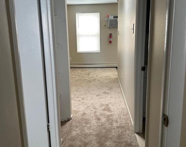 504-506 Cinnaminson Avenue - Photo Thumbnail 17