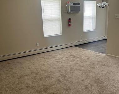 504-506 Cinnaminson Avenue - Photo Thumbnail 9