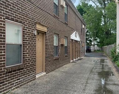 504-506 Cinnaminson Avenue - Photo Thumbnail 4