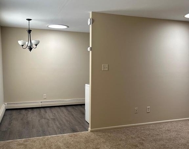 504-506 Cinnaminson Avenue - Photo Thumbnail 19