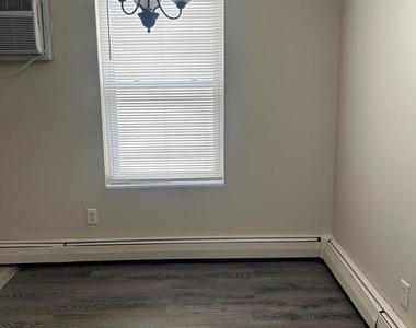 504-506 Cinnaminson Avenue - Photo Thumbnail 8