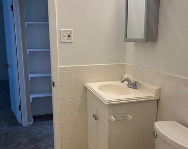 504-506 Cinnaminson Avenue - Photo Thumbnail 13