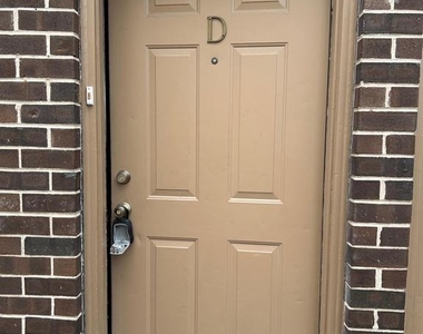 504-506 Cinnaminson Avenue - Photo Thumbnail 1