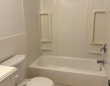 504-506 Cinnaminson Avenue - Photo Thumbnail 11