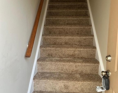 504-506 Cinnaminson Avenue - Photo Thumbnail 5