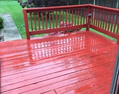 442 Buttonwood Avenue - Photo Thumbnail 4