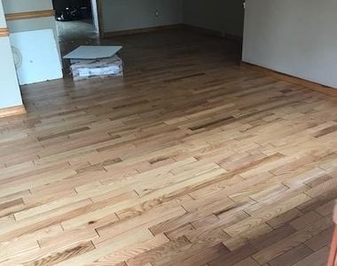 442 Buttonwood Avenue - Photo Thumbnail 1