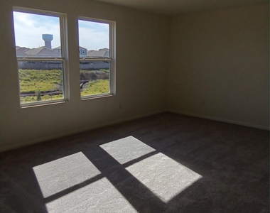 12817 Samuel Adams Dr - Photo Thumbnail 10