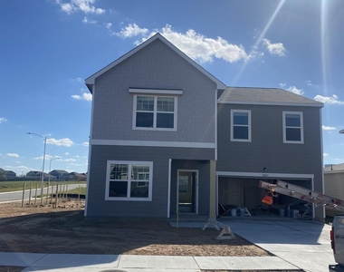 12817 Samuel Adams Dr - Photo Thumbnail 17