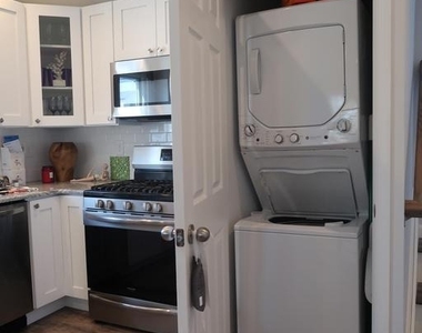 6300 Winchester Avenue - Photo Thumbnail 11