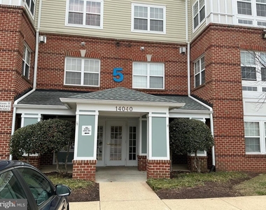 14040 New Acadia Lane - Photo Thumbnail 2
