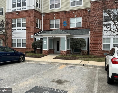 14040 New Acadia Lane - Photo Thumbnail 1