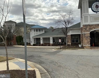 14040 New Acadia Lane - Photo Thumbnail 5