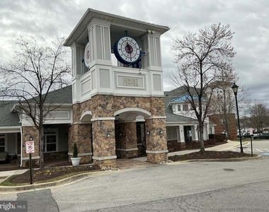 14040 New Acadia Lane - Photo Thumbnail 3