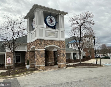 14040 New Acadia Lane - Photo Thumbnail 4