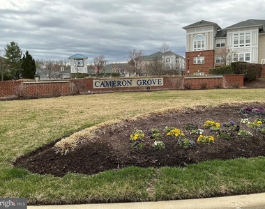 14040 New Acadia Lane - Photo Thumbnail 6