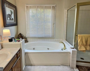 1501 Silverado Court - Photo Thumbnail 22