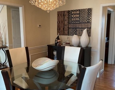1501 Silverado Court - Photo Thumbnail 2