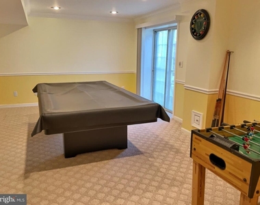 1501 Silverado Court - Photo Thumbnail 7