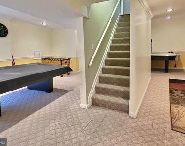 1501 Silverado Court - Photo Thumbnail 10