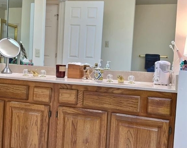 1501 Silverado Court - Photo Thumbnail 21