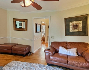 1501 Silverado Court - Photo Thumbnail 27