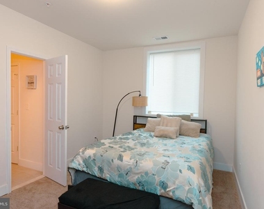 5705 Crestwood Place - Photo Thumbnail 12