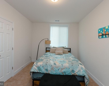 5705 Crestwood Place - Photo Thumbnail 8