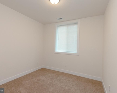 5705 Crestwood Place - Photo Thumbnail 13