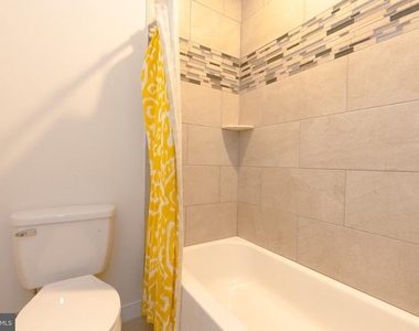 5705 Crestwood Place - Photo Thumbnail 11