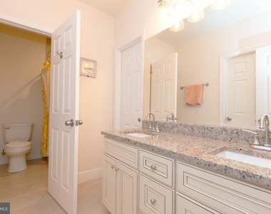 5705 Crestwood Place - Photo Thumbnail 15