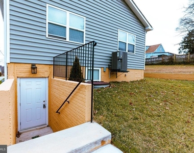5705 Crestwood Place - Photo Thumbnail 17