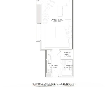 307-310 East 44th Street - Photo Thumbnail 2