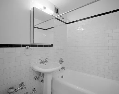 307-310 East 44th Street - Photo Thumbnail 1