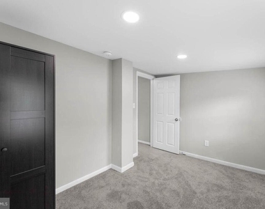 1111 Balboa Avenue - Photo Thumbnail 23