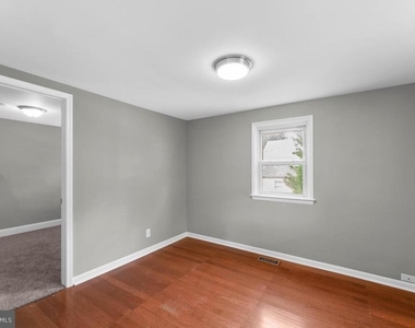 1111 Balboa Avenue - Photo Thumbnail 5