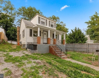1111 Balboa Avenue - Photo Thumbnail 1