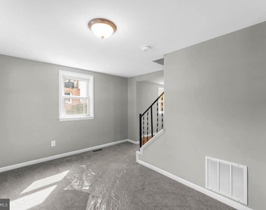 1111 Balboa Avenue - Photo Thumbnail 14