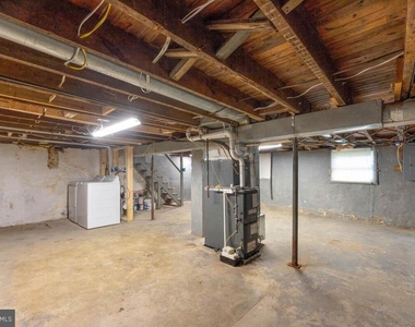1111 Balboa Avenue - Photo Thumbnail 26