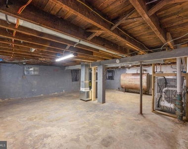 1111 Balboa Avenue - Photo Thumbnail 28