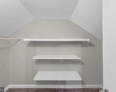 1111 Balboa Avenue - Photo Thumbnail 25