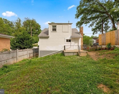 1111 Balboa Avenue - Photo Thumbnail 31