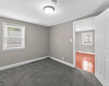 1111 Balboa Avenue - Photo Thumbnail 16
