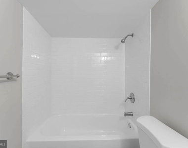 1111 Balboa Avenue - Photo Thumbnail 18