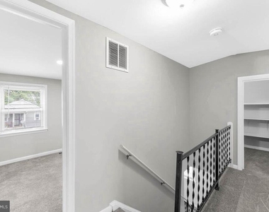 1111 Balboa Avenue - Photo Thumbnail 20