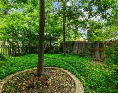 3805 Avenue G - Photo Thumbnail 27