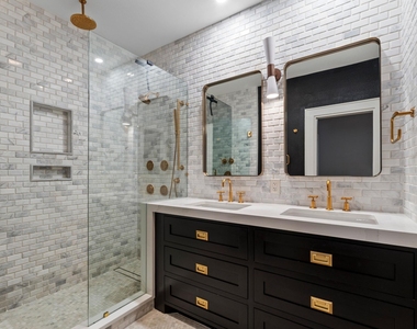 3805 Avenue G - Photo Thumbnail 18