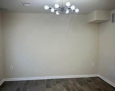 10608 Eastland Circle - Photo Thumbnail 1