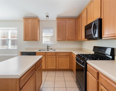 1117 Alexandria Way - Photo Thumbnail 10