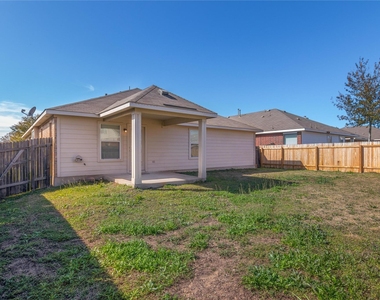 1117 Alexandria Way - Photo Thumbnail 25